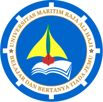 Syarah UMRAH E-Learning